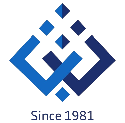 thabit logo removebg preview
